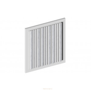 Панель LV121 W36 HIWOOD