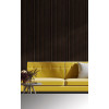 Панель LV121 BR396K HIWOOD