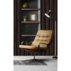 Панель LV121 BR395K HIWOOD