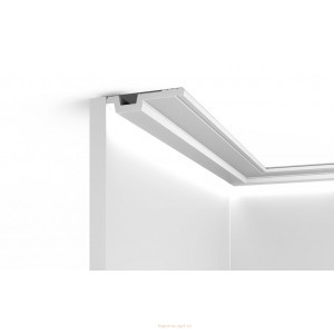 Карниз A90V1 HIWOOD