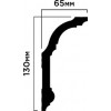 Карниз A130 HIWOOD