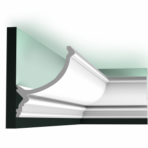 Скрытое освещение Orac Decor C900 Скрытое освещение Orac Decor C900