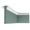 Карниз Orac Decor CB530