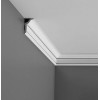 Карниз Orac Decor CB530
