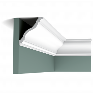 Карниз Orac Decor C333F