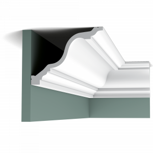 Карниз Orac Decor C334F