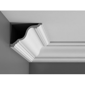 Карниз Orac Decor C334F