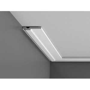 Карниз Orac Decor CX161