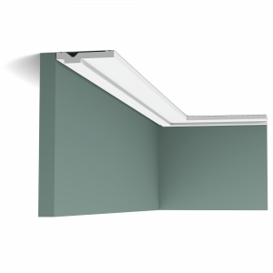 Карниз Orac Decor CX161