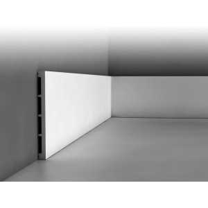 Молдинг Orac Decor SX168 SQUARE