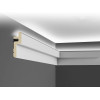 Карниз Orac Decor C394 Steps