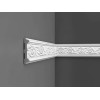 Молдинг Orac Decor P7020