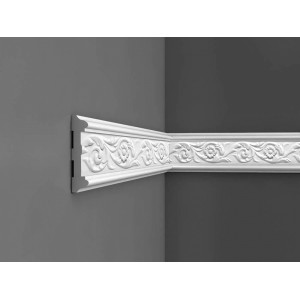 Молдинг Orac Decor P7020 Молдинг Orac Decor P7020