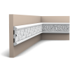 Молдинг Orac Decor P7020 Молдинг Orac Decor P7020