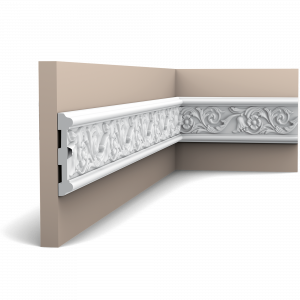Молдинг Orac Decor P7020 Молдинг Orac Decor P7020
