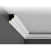 Карниз Orac Decor C200
