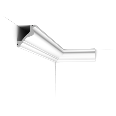 Карниз Orac Decor C200