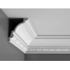 Карниз Orac Decor C301