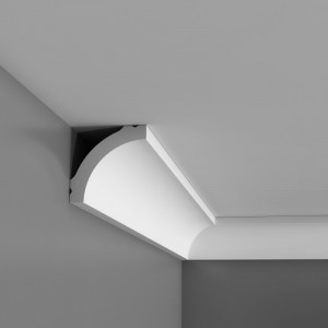 Карниз Orac Decor CB521