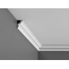 Карниз Orac Decor CX148