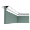 Карниз Orac Decor CX148