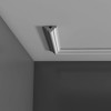 Карниз Orac Decor PB513
