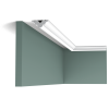 Карниз Orac Decor PB513