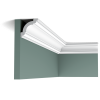 Карниз Orac Decor CX124F