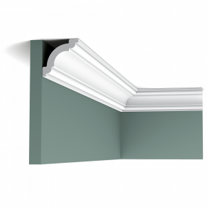 Карниз Orac Decor CX124F