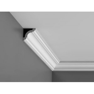 Карниз Orac Decor CX124F