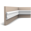 Молдинг Orac Decor P8040F Молдинг Orac Decor P8040F