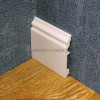 Напольный плинтус Orac Decor SX173 CONTOUR