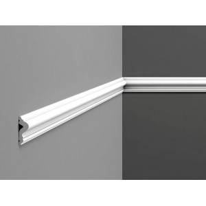 Молдинг Orac Decor PX175 Молдинг Orac Decor PX175