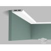 Карниз Orac Decor SX183F CASCADE