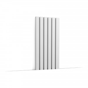 Декоративная панель Orac Decor W111-2600 BAR