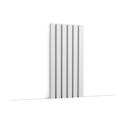 Декоративная панель Orac Decor W111-2600 BAR