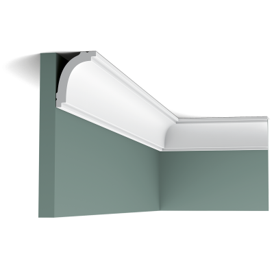 Карниз Orac Decor CB523