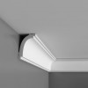 Карниз Orac Decor CB523