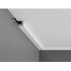 Карниз Orac Decor PX164