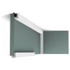 Карниз Orac Decor PX164