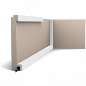 Молдинг Orac Decor PX164 Молдинг Orac Decor PX164