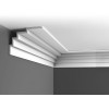 Карниз Orac Decor C393 STEPS