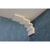 Карниз Orac Decor C393 STEPS
