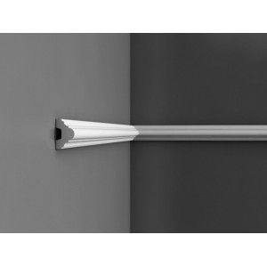 Молдинг Orac Decor P4020 Молдинг Orac Decor P4020