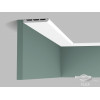 Карниз Orac Decor SX184F CASCADE