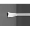Молдинг Orac Decor P7070