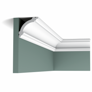 Карниз Orac Decor CB511
