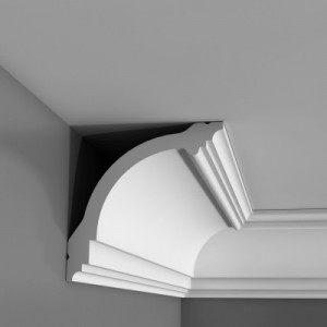 Карниз Orac Decor CB511