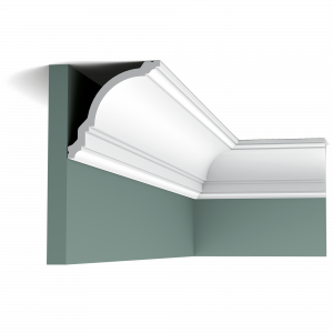 Карниз Orac Decor CX106 Карниз Orac Decor CX106