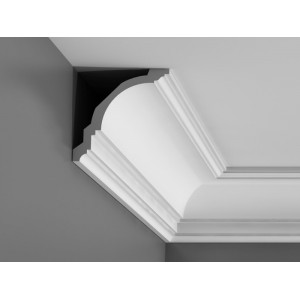 Карниз Orac Decor CX106 Карниз Orac Decor CX106
